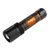 Фонарь NEO tools 99-036 Photo 6