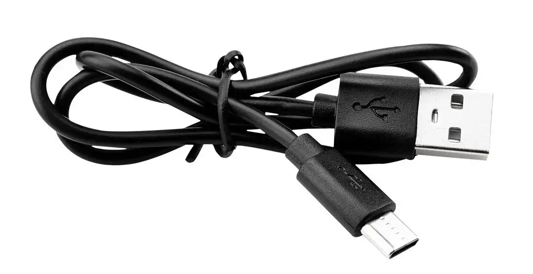 Фонарь NEO tools 99-065 Photo 2