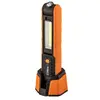 Фонарь NEO tools 99-065 Photo 3