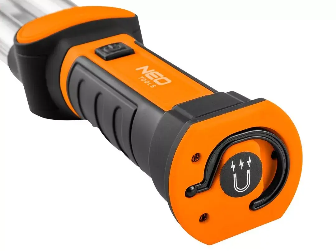 Lukturis NEO tools 99-066 Photo 3
