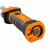Lukturis NEO tools 99-066 Photo 3