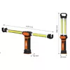 Lukturis NEO tools 99-066 Photo 4