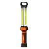 Lukturis NEO tools 99-066 Photo 5