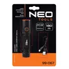 Lukturis NEO tools 99-067 Photo 2