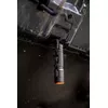 Lukturis NEO tools 99-067 Photo 3