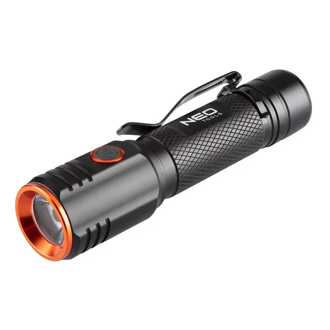 Lukturis NEO tools 99-067 Photo 4