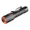 Lukturis NEO tools 99-067 Photo 4