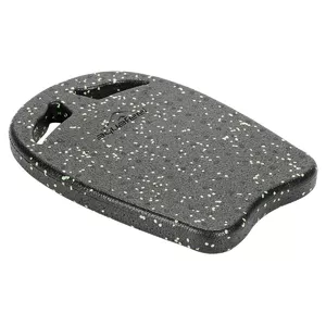 Pullkick Fashy AQUAFEEL 4301 60