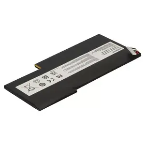 Батарея 2-Power 2P-BTY-M6K Запасная Часть для Ноутбука