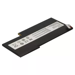 Аккумулятор 2-Power CBP3811A Запасная Часть для Ноутбука