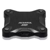 ADATA SD620 1 TB External SSD Photo 4