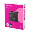 ADATA SD620 1 TB External SSD Photo 6