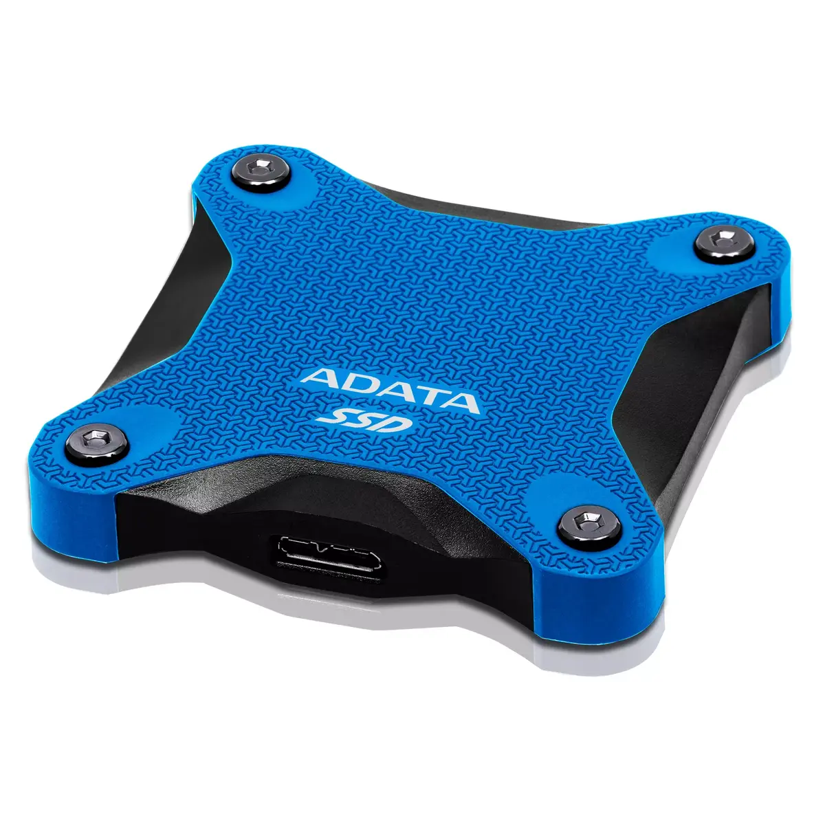ADATA SD620 External SSD 1 TB Photo 2