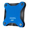 ADATA SD620 External SSD 1 TB Photo 3
