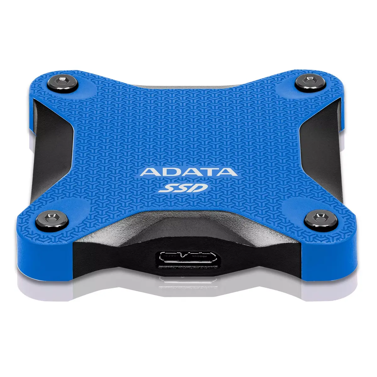ADATA SD620 External SSD 1 TB Photo 4
