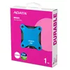 ADATA SD620 External SSD 1 TB Photo 6
