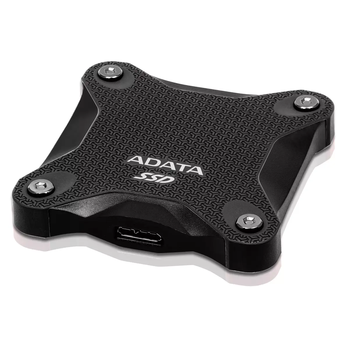 ADATA SD620 512 GB External SSD Photo 2