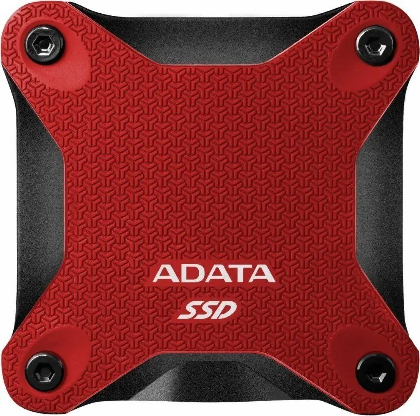 ADATA SD620 512 ГБ внешний SSD USB 3.2 Gen 2 Photo 7
