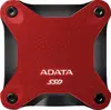 ADATA SD620 512 ГБ внешний SSD USB 3.2 Gen 2 Photo 7