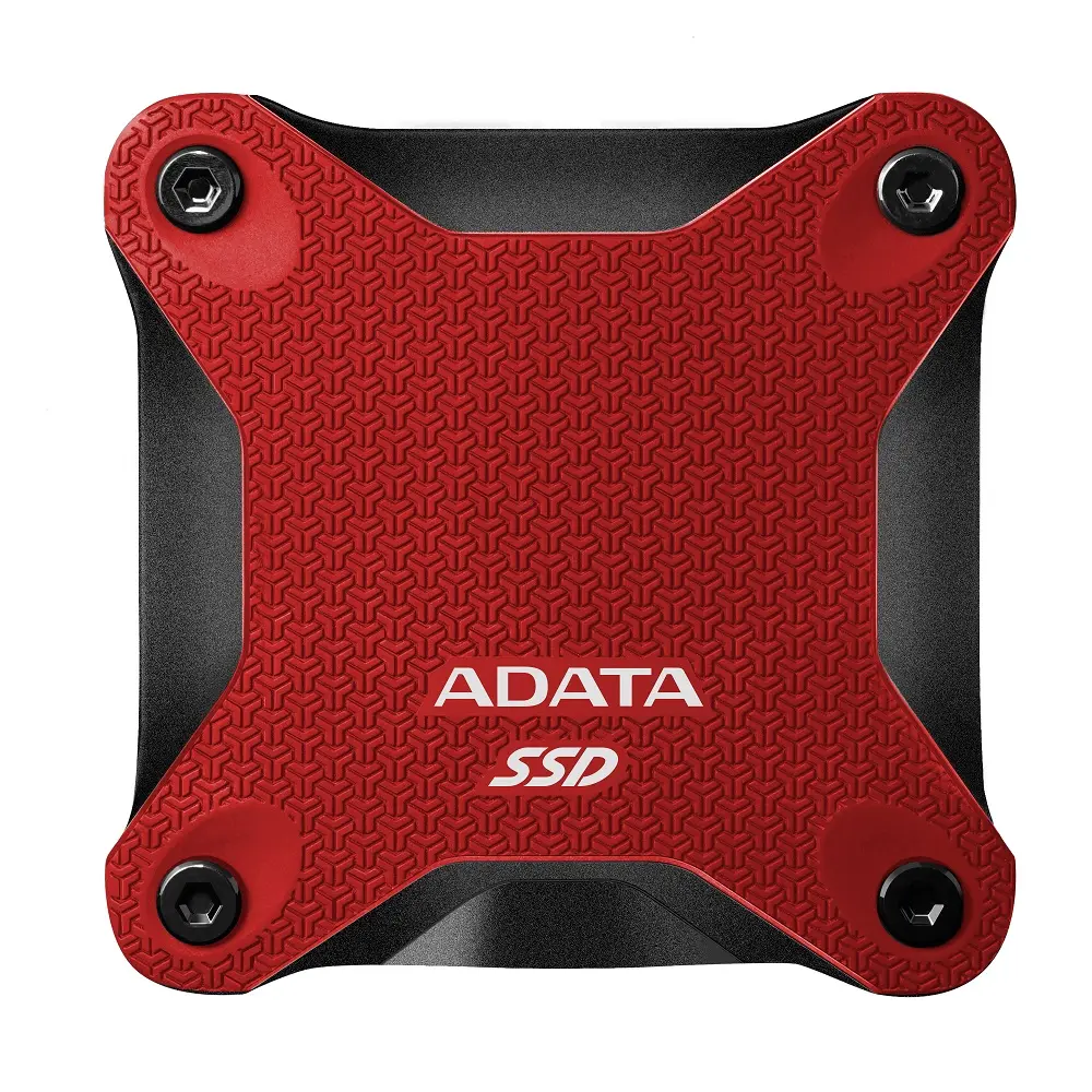 ADATA SD620 512 ГБ внешний SSD USB 3.2 Gen 2 Photo 8