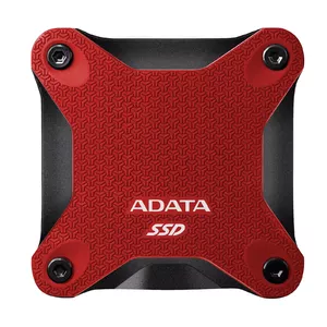 ADATA SD620 1 TB Красный