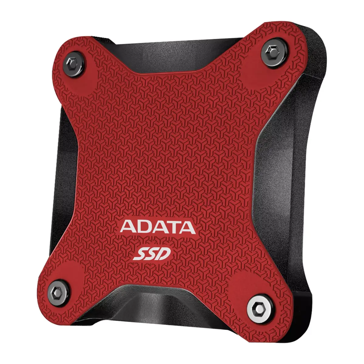 ADATA SD620 1 TB External SSD USB 3.2 Gen 2 Photo 3