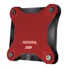 ADATA SD620 1 TB External SSD USB 3.2 Gen 2 Photo 3