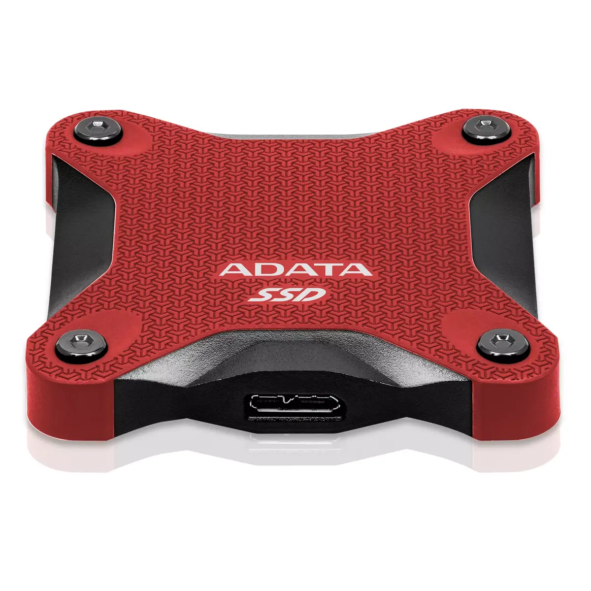 ADATA SD620 1 TB External SSD USB 3.2 Gen 2 Photo 4