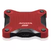 ADATA SD620 1 TB External SSD USB 3.2 Gen 2 Photo 4