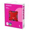 ADATA SD620 1 TB External SSD USB 3.2 Gen 2 Photo 6
