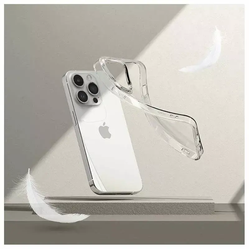 Back case Riff for iPhone 15 Pro Max Photo 3