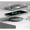 Back case Riff for iPhone 15 Pro Max Photo 4
