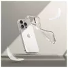 Silikona maciņš Riff priekš iPhone 15 Plus Photo 3
