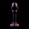 Анальная пробка NEBULA SERIES BY IBIZA Модель 2 Photo 6