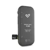 MP4-плеер Energy Sistem Handy 16Gb Photo 2