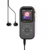MP4-плеер Energy Sistem Handy 16Gb Photo 3