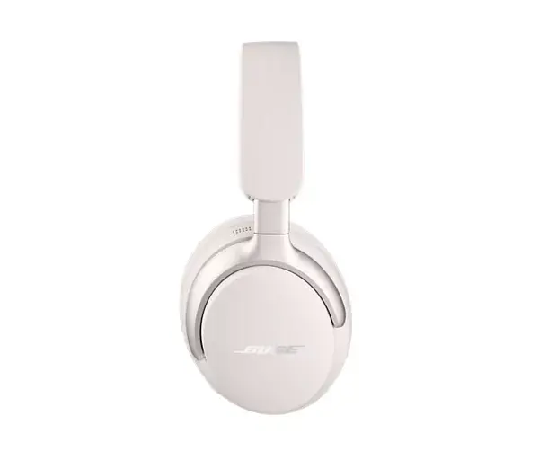 Austiņas Bose QuietComfort Ultra Photo 3