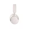 Austiņas Bose QuietComfort Ultra Photo 3
