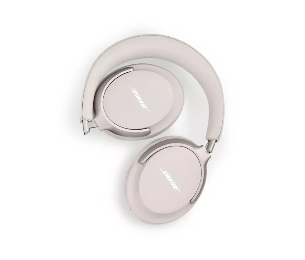 Austiņas Bose QuietComfort Ultra Photo 4