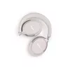 Austiņas Bose QuietComfort Ultra Photo 4