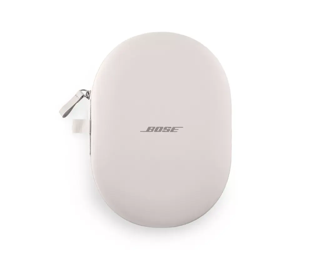 Austiņas Bose QuietComfort Ultra Photo 5