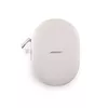 Austiņas Bose QuietComfort Ultra Photo 5