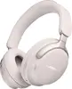 Austiņas Bose QuietComfort Ultra Photo 6