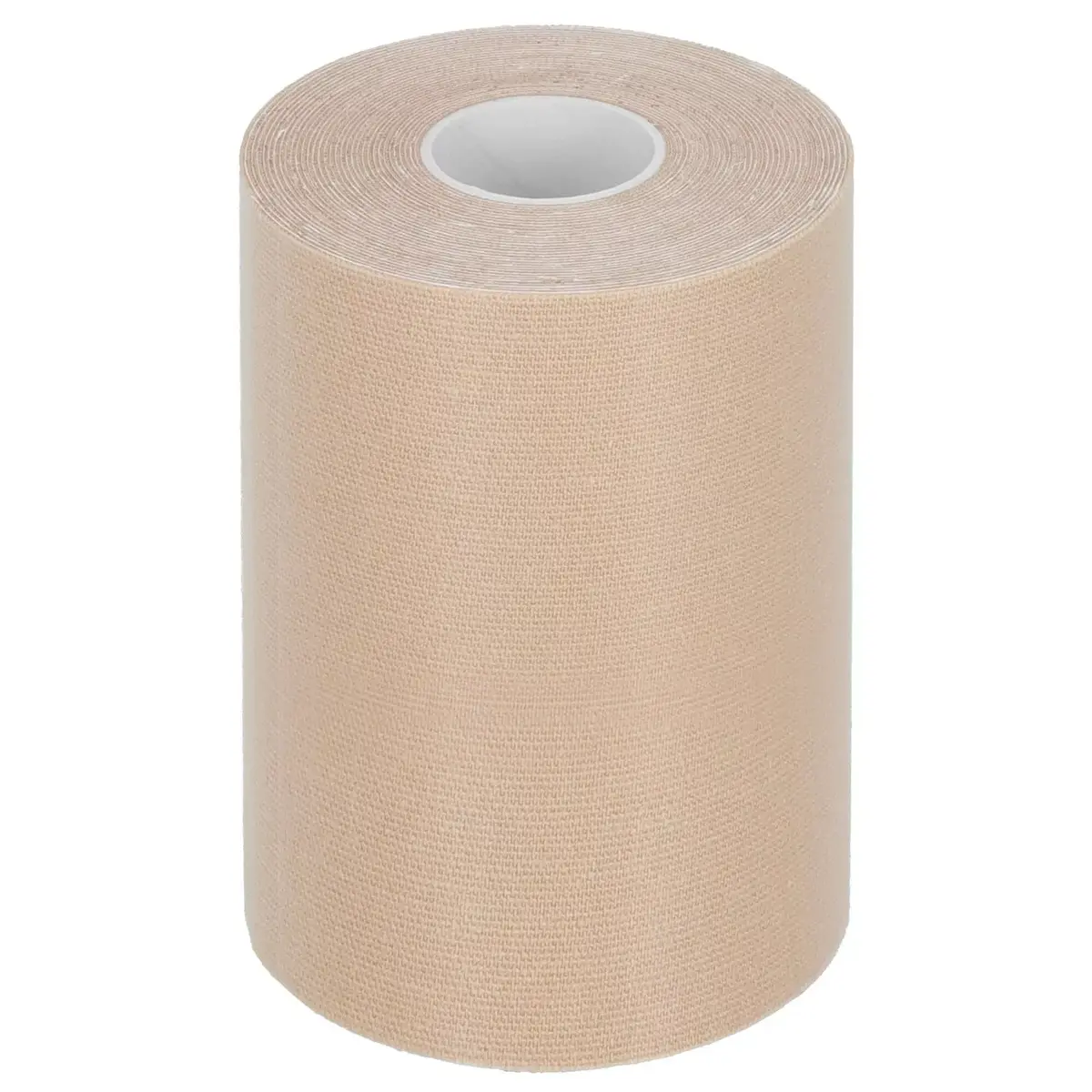 Body shaping tape Springos BA0003 5 m x 10 cm Photo 7