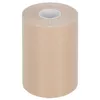 Body shaping tape Springos BA0003 5 m x 10 cm Photo 7