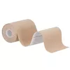 Body shaping tape Springos BA0003 5 m x 10 cm Photo 8