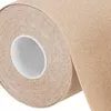Body shaping tape Springos BA0003 5 m x 10 cm Photo 10