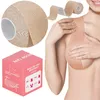 Bust modeling tape Springos BA0002 5 m x 7.5 cm Photo 3