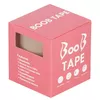 Bust modeling tape Springos BA0002 5 m x 7.5 cm Photo 7