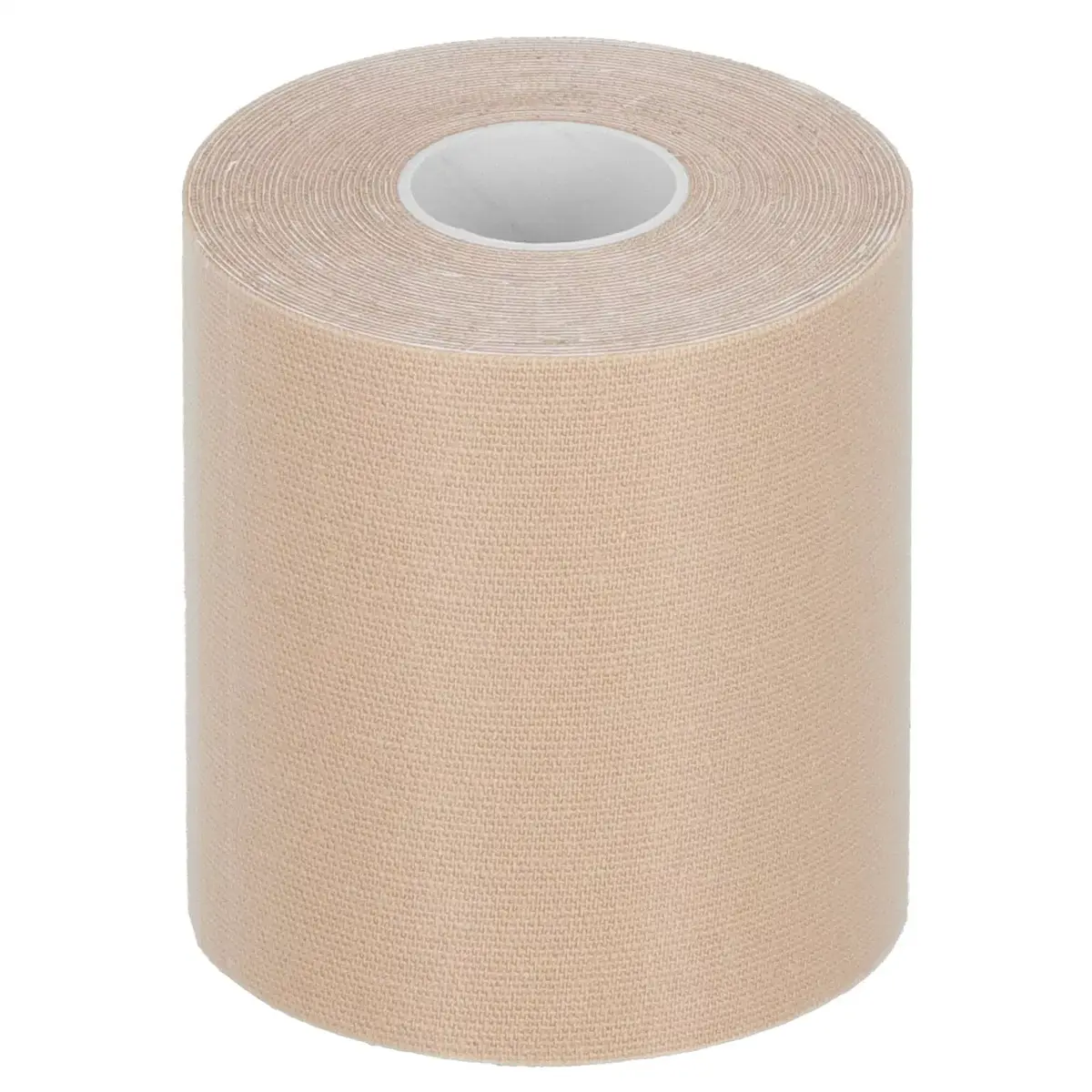 Bust modeling tape Springos BA0002 5 m x 7.5 cm Photo 8